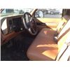 Image 4 : 1991 CHEVROLET CHEYENNE
