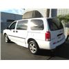 Image 3 : 2005 CHEVROLET/ELDORADO UPLANDER