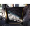 Image 4 : 2005 CHEVROLET/ELDORADO UPLANDER