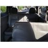 Image 5 : 2005 CHEVROLET/ELDORADO UPLANDER