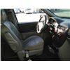 Image 6 : 2005 CHEVROLET/ELDORADO UPLANDER