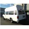 Image 3 : 2006 FORD E-350