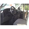 Image 4 : 2006 FORD E-350