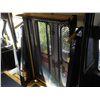 Image 5 : 2006 FORD E-350