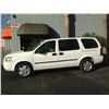 Image 2 : 2007 CHEVROLET UPLANDER