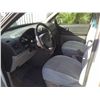 Image 4 : 2007 CHEVROLET UPLANDER