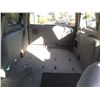 Image 5 : 2007 CHEVROLET UPLANDER