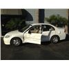 Image 2 : 2005 HONDA CIVIC