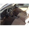 Image 4 : 2005 HONDA CIVIC