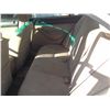 Image 5 : 2005 HONDA CIVIC
