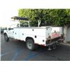 Image 3 : 2003 FORD F-450