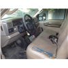 Image 5 : 2003 FORD F-450