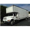 Image 1 : 1999 INTL 4900