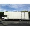 Image 2 : 1999 INTL 4900