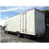Image 3 : 1999 INTL 4900