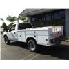 Image 3 : 2001 FORD F-350