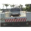 Image 4 : 2001 FORD F-350