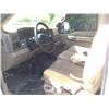 Image 5 : 2001 FORD F-350