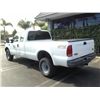 Image 3 : 2001 FORD F-350