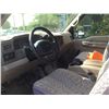 Image 4 : 2001 FORD F-350
