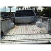Image 5 : 2001 FORD F-350