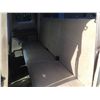 Image 6 : 2001 FORD F-350