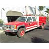 Image 1 : 1996 CHEVROLET CHEYENNE
