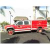 Image 2 : 1996 CHEVROLET CHEYENNE