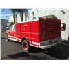 Image 3 : 1996 CHEVROLET CHEYENNE