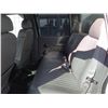 Image 4 : 1996 CHEVROLET CHEYENNE