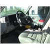 Image 5 : 1996 CHEVROLET CHEYENNE