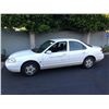 Image 2 : 1999 FORD CONTOUR