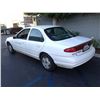 Image 3 : 1999 FORD CONTOUR