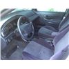 Image 4 : 1999 FORD CONTOUR