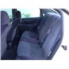 Image 5 : 1999 FORD CONTOUR
