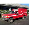 Image 1 : 1990 FORD F-350