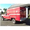Image 3 : 1990 FORD F-350
