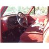 Image 5 : 1990 FORD F-350