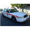 Image 1 : 2003 FORD CROWN VICTORIA