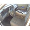 Image 4 : 2003 FORD CROWN VICTORIA
