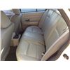 Image 5 : 2003 FORD CROWN VICTORIA