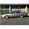 Image 2 : 2005 FORD CROWN VICTORIA