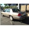 Image 3 : 2005 FORD CROWN VICTORIA