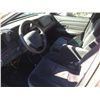Image 4 : 2005 FORD CROWN VICTORIA