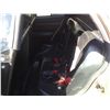 Image 5 : 2005 FORD CROWN VICTORIA