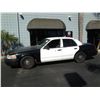 Image 2 : 2004 FORD CROWN VICTORIA
