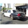 Image 3 : 2004 FORD CROWN VICTORIA