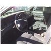 Image 4 : 2004 FORD CROWN VICTORIA