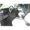 Image 4 : 1995 CHEVROLET ASTRO