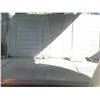 Image 5 : 1995 CHEVROLET ASTRO